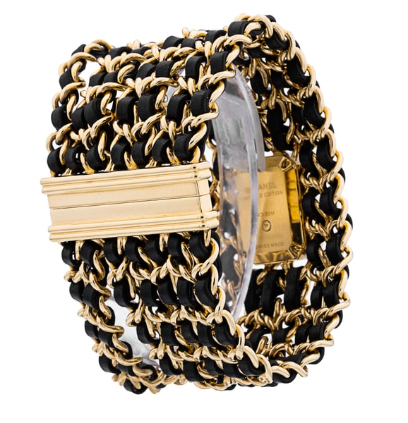 Chanel Premiere H9861